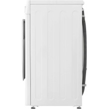 LG F2DR509S1W