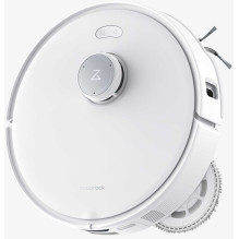 Roborock Q REVO EDGE WHITE QRE02-00 Roborock Q REVO EDGE WHITE QRE02-00