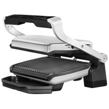 Tefal GC706D34 OptiGrill+ Initial Tefal GC706D34 OptiGrill+ Initial