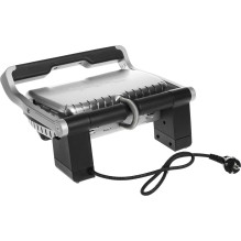 Tefal GC706D34 OptiGrill+ Initial Tefal GC706D34 OptiGrill+ Initial