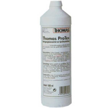 Thomas ProTex 1L