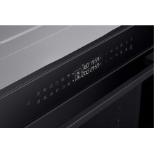 Samsung NV7B4245VAK / U3 Samsung NV7B4245VAK / U3
