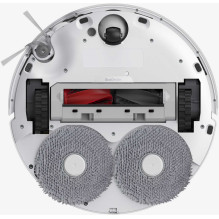 Roborock Q REVO EDGE WHITE QRE02-00 Roborock Q REVO EDGE WHITE QRE02-00