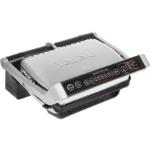 Tefal GC706D34 OptiGrill+ Initial Tefal GC706D34 OptiGrill+ Initial