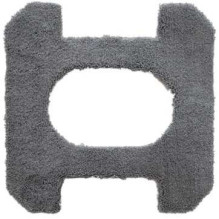 HUTT W9 Cleaning Pad 4 pcs.