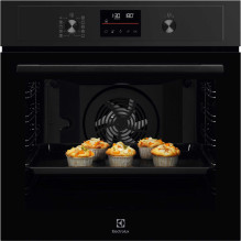Electrolux EOD4P57H Electrolux EOD4P57H