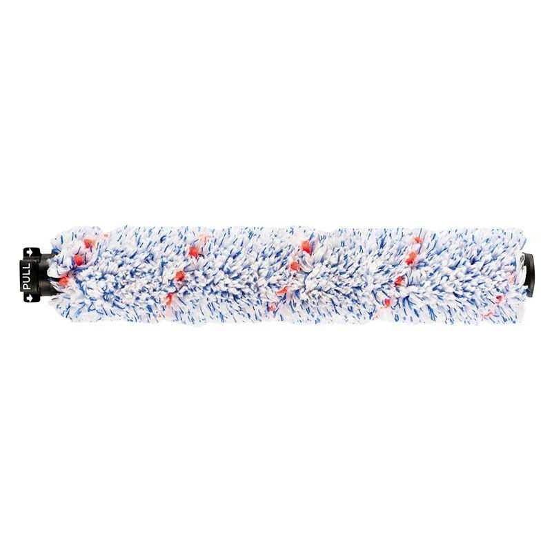 Bissell Multi-surface brush roll for CrossWave