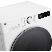 LG F2DR509S1W