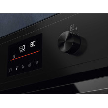 Electrolux EOD4P57H Electrolux EOD4P57H