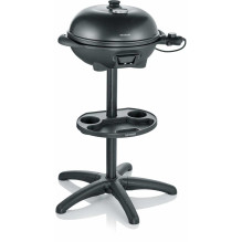 Severin PG 8541