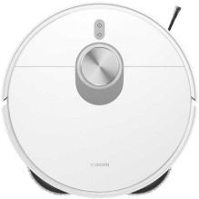 „Xiaomi Mi Robot X20 Pro“ ES, baltas BHR8859EU „Xiaomi Mi Robot X20 Pro“ ES, baltas BHR8859EU