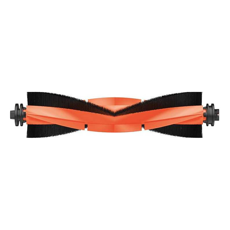 „Xiaomi“ robotas dulkių siurblio šepetys BHR6557GL X10 / X10+