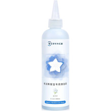 Ecovacs Cleaning Solution...