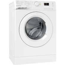 Indesit MTWSA 61294 W EE Indesit MTWSA 61294 W EE