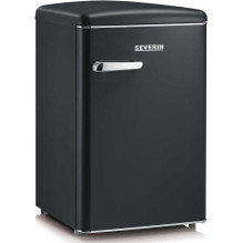 Severin RKS 8832