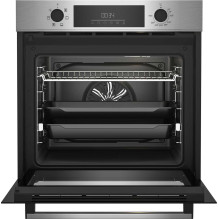 Beko BBIE123001XD Beko BBIE123001XD