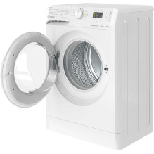 Indesit MTWSA 61294 W EE Indesit MTWSA 61294 W EE