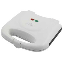 Esperanza TKT004W baltas...