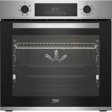Beko BBIE123001XD Beko BBIE123001XD