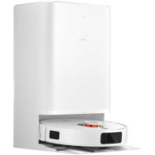 Xiaomi Mi Robot X20 Pro EU White BHR8859EU Xiaomi Mi Robot X20 Pro EU White BHR8859EU