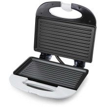 Esperanza TKT004W baltas paninis