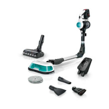 Bosch BCS71HYG2
