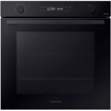 Samsung NV7B41301AK / U3 Samsung NV7B41301AK / U3