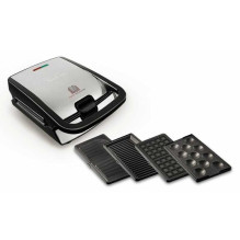 Tefal SW854D16
