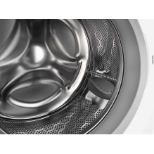 „Electrolux EW6F2492E“
