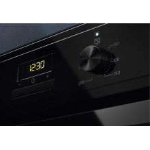 Electrolux EOD3H50BK