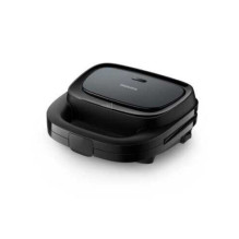 Philips HD2330 / 90
