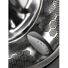 „Electrolux EW6F2492E“