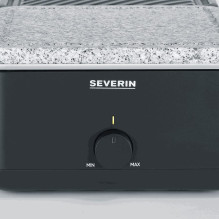 Severin RG 2366 Severin RG 2366
