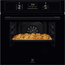 Electrolux EOD3H50BK Electrolux EOD3H50BK