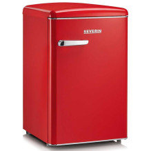Severin RKS 8830