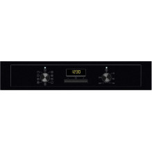 Electrolux EOD3H50BK Electrolux EOD3H50BK