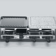 Severin RG 2366 Severin RG 2366