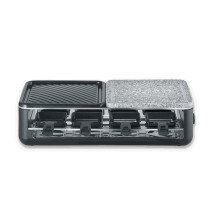 Severin RG 2366 Severin RG 2366