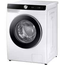 Samsung WW11DG6B85LKU4
