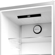 Beko B1RCNA404G Beko B1RCNA404G