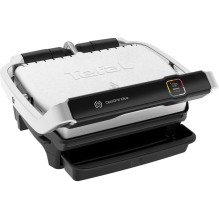 Tefal GC750D30 Optigrill Elite