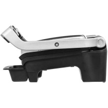 Tefal GC750D30 Optigrill Elite