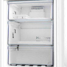 Beko B1RCNA404G Beko B1RCNA404G