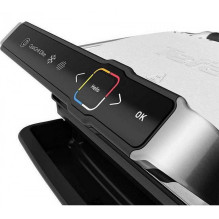Tefal GC750D30 Optigrill Elite