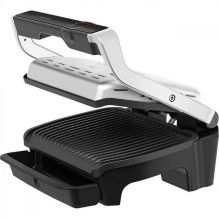 Tefal GC750D30 Optigrill Elite