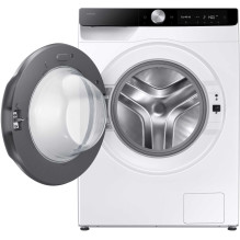 Samsung WW11DG6B85LKU4