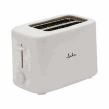 Jata JETT1048