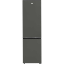 Beko B1RCNA404G Beko B1RCNA404G