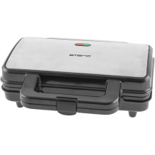 Emerio ST-109562.17 Silver Emerio ST-109562.17 Silver