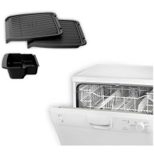 Tefal GC750D30 Optigrill Elite